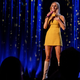 Nikki Glaser